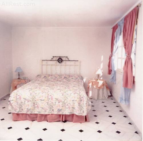Lampetia Villas 8